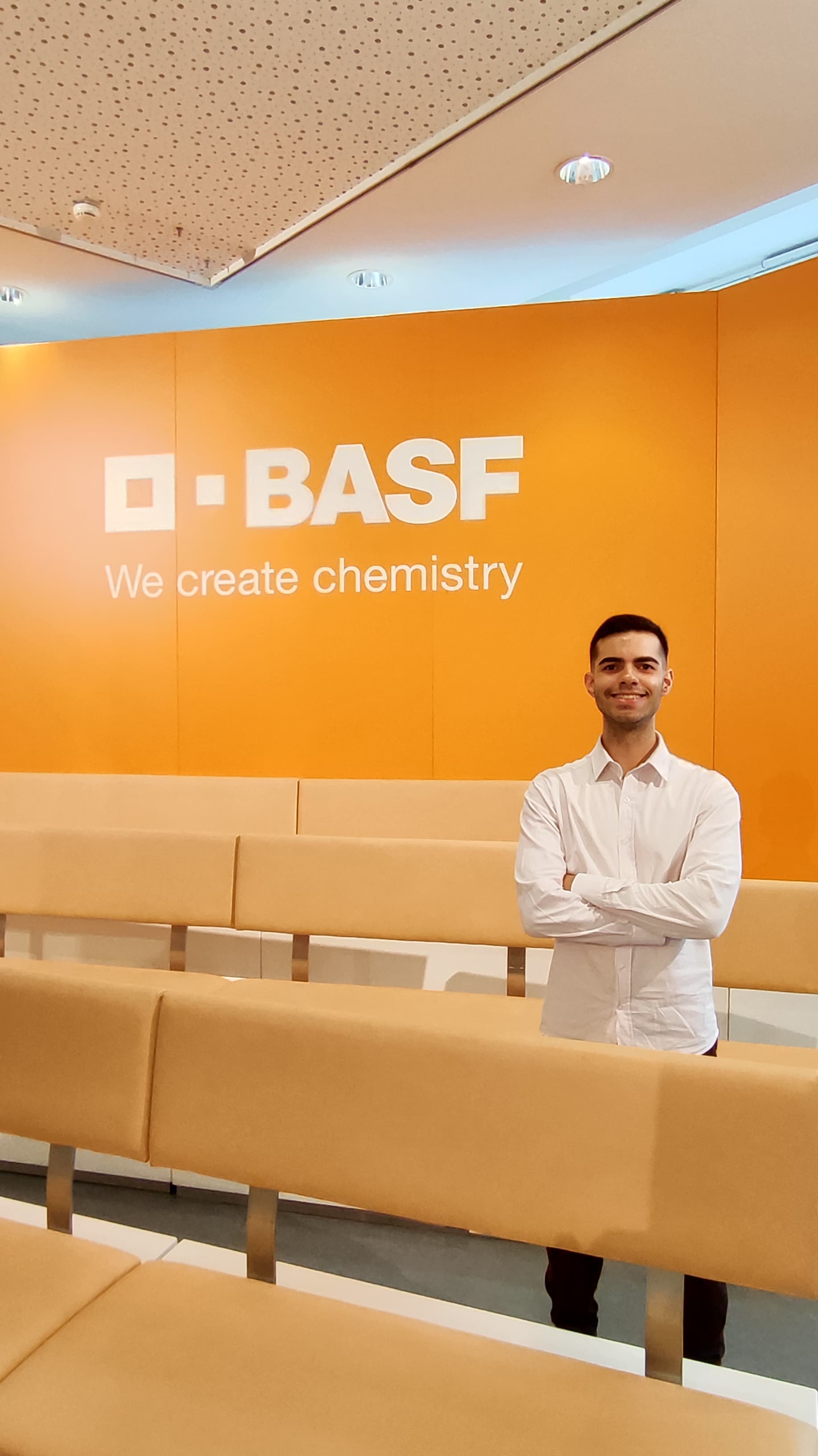 Web App de Calorimetria Preditiva (BASF)