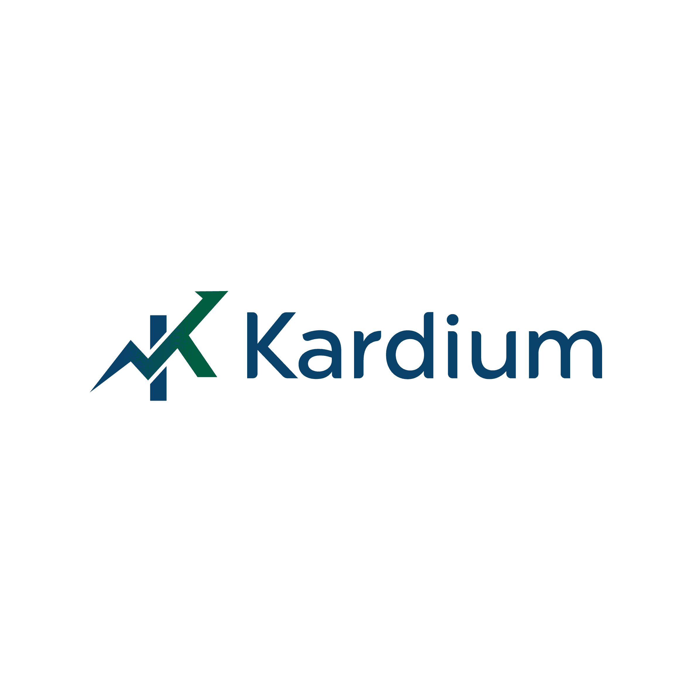 Kardium
