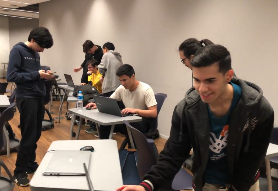 2º Semestre (2022.2)  - 0