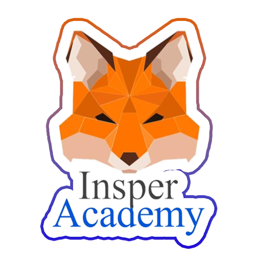 Insper Academy