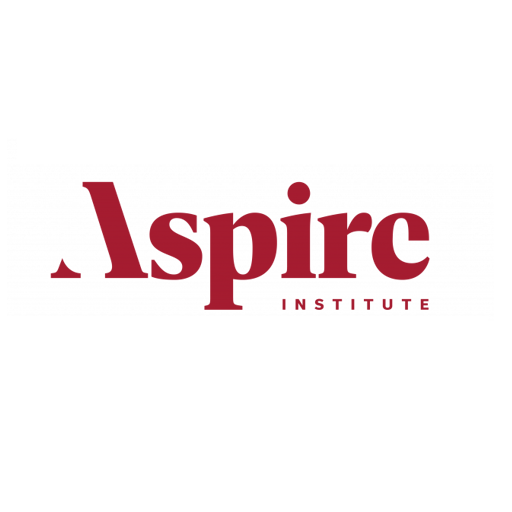 Aspire