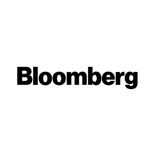 Bloomberg
