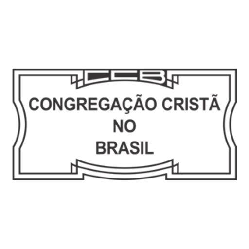 CCB