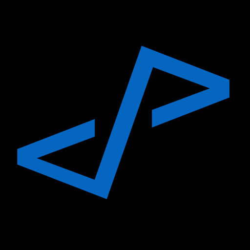 Insper Code
