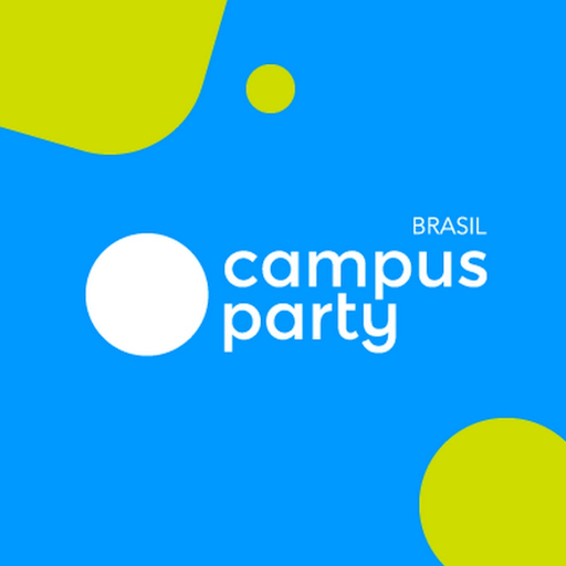 Campus Party