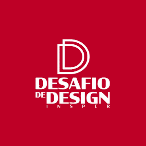 Desafio do Design - Insper