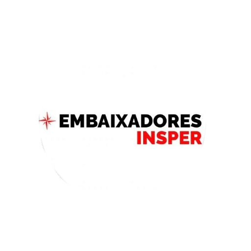 Embaixadores - Insper