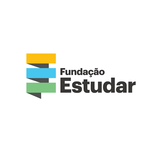 Fundação Estudar