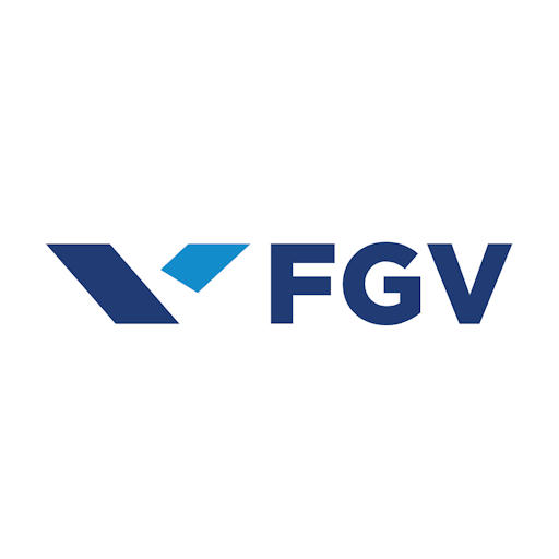 EESP FGV