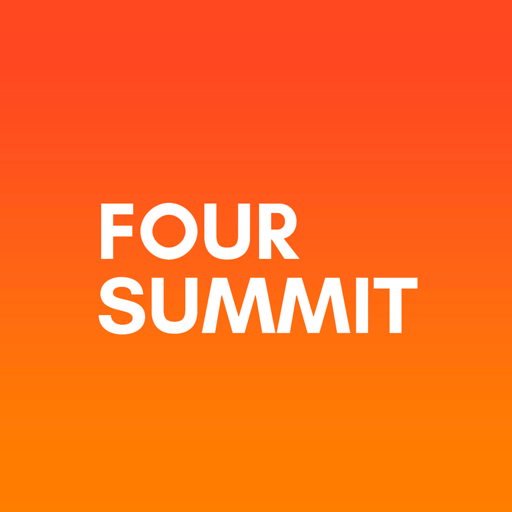 Four Summit