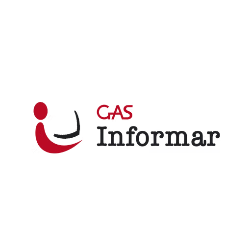 GAS Insper Informar