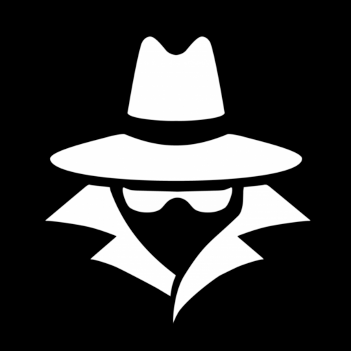 Hackersec