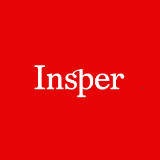 Insper