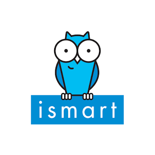 Ismart