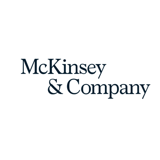 McKinsey & Company