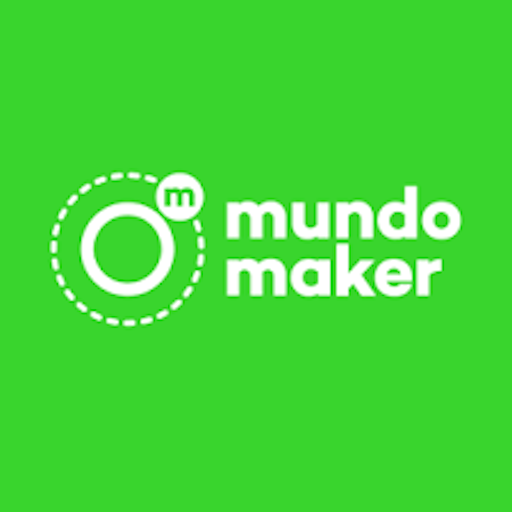 Mundo Maker