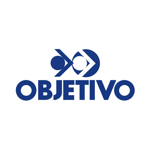 Colégio Objetivo