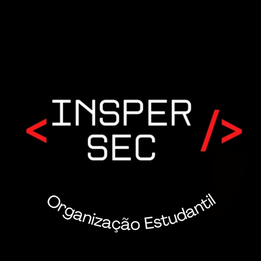 Insper Sec